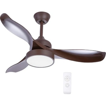 Image 1 of GLOBO 03610 Ramona (GL5069 LED)