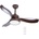 GLOBO 03610 Ramona (GL5069 LED)