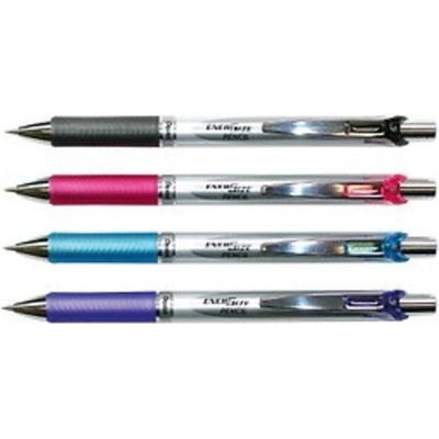 Pentel EnerGize PL75-A