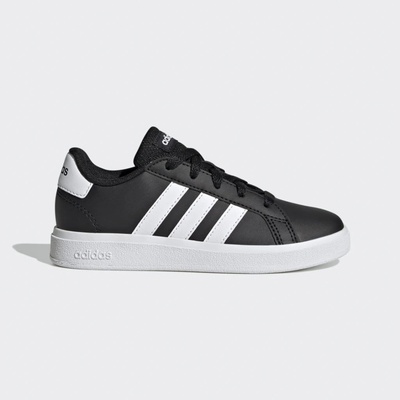 adidas Grand Court Jr EF0102 – Sleviste.cz