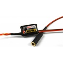 MRPM EX měření otáček