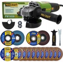 Procraft PW1050