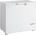 Tefcold FR305