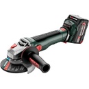 Metabo 613054650
