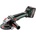 Metabo 613054650