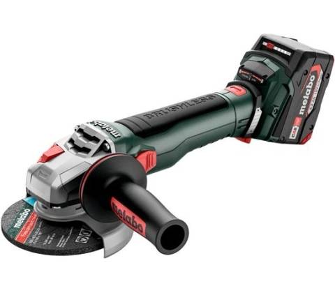 Metabo 613054650