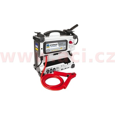 GYS GYSPACK PRO 900