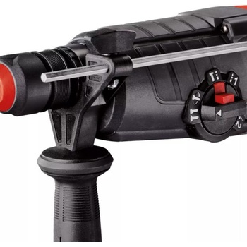 Image 1 of Einhell TE-RH 900 5F (4257978)