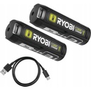 Ryobi RB1840X