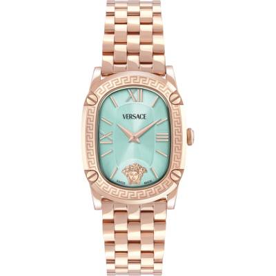 Versace VE1B01625