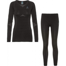 Odlo Unterwäsche Set Performance Evolution Warm