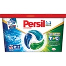Persil Discs Universal kapsule 20 PD