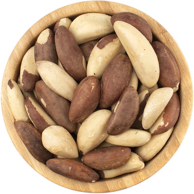 Vital Country Para ořechy natural 250 g