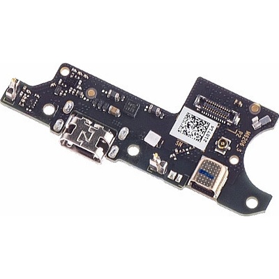 Motorola Блок захранване Motorola Moto G8 Power Lite XT2055-2