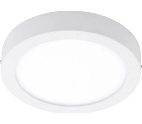 Eglo 96671