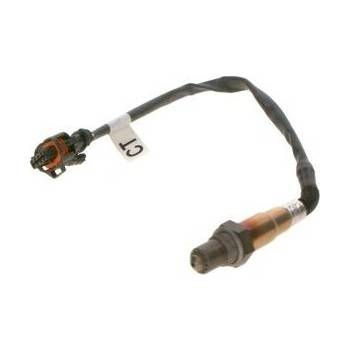 Lambda sonda BOSCH 0 258 006 815