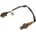 Lambda sonda BOSCH 0 258 006 815