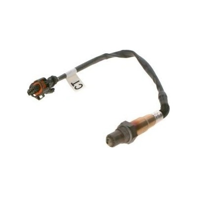 Lambda sonda BOSCH 0 258 006 815
