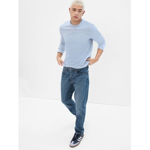 GAP Slim дънки GAP GAP | Sin | МЪЖЕ | 30/32