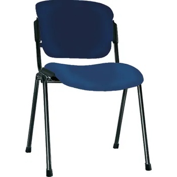 Image 1 of FURNIT Стол Era Black