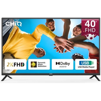 ChiQ L40G5W