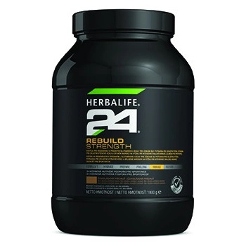 Herbalife H24 Rebuild Strength 1000 g
