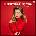 Kelly Clarkson - When Christmas Comes Around. . . Again (Reissue) (LP) (0075678595196)