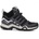 Adidas Terrex Swift R2 MID GTX W core black/purple tint UK 7