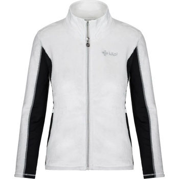 Kilpi Skathi-W (2024) Размер: L / Цвят: бял