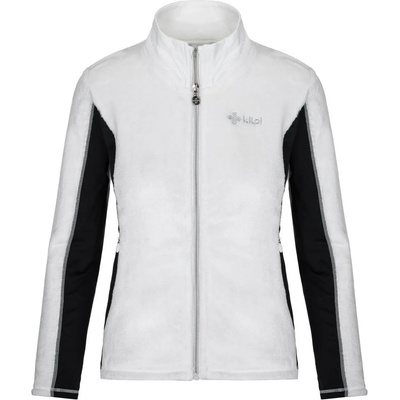 Kilpi Skathi-W (2024) Размер: L / Цвят: черен