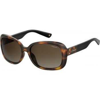 Polaroid PLD 4069 G S X 086