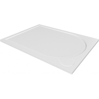 Olsen Spa Laka 100 x 70 cm VANKCOBDEL1070