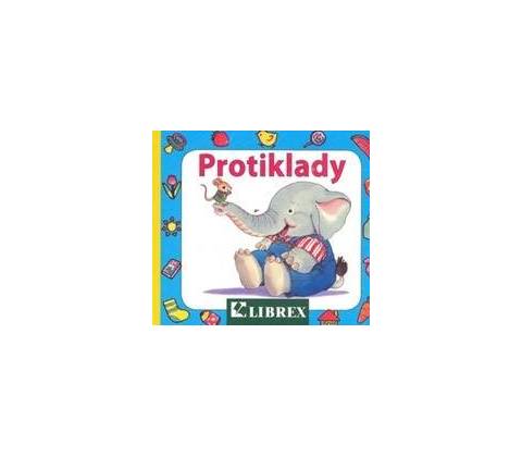 Protiklady