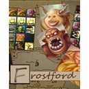 Frostford