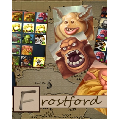 Frostford