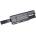 Green Cell Батерия за Acer Aspire 5200 / 5300 / 5500, 11.1 V, 6600 mAh (AC04)