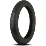 Kenda Cruiser K671F 110/70-16 52S Мотоциклетни гуми