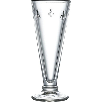 La Rochére Чаша La Rochère , 150 ml Abeille - La Rochére (ZLA-608501)