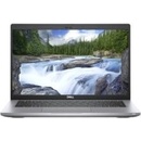 Dell Latitude 14 5420 XPC5H