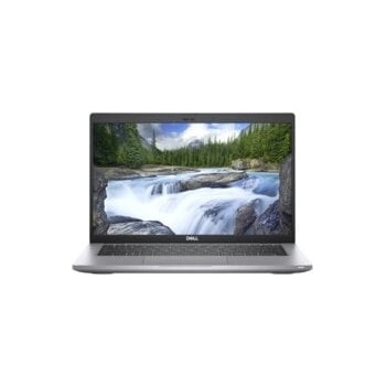 Dell Latitude 5420 8RVD1