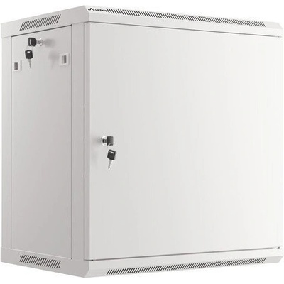 Lanberg 12U WF01-6412-00S – Zboží Živě