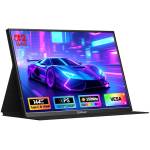 ZEUSLAP P16 Ultra Монитори