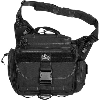 Magforce Superman Sling II black