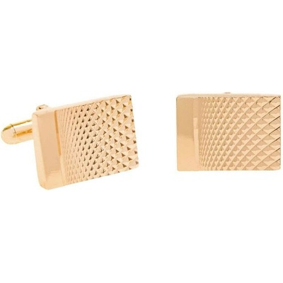 Avantgard Premium zlatá 573-10097 – Sleviste.cz