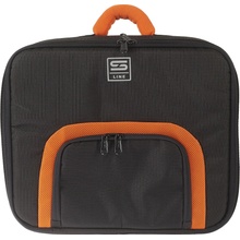 Stefy Line Double Pedal Bag