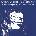 Steve Miller Band - Recall The Beginning. . . A Journey From Eden (180 g) (Reissue) (LP) (602567239079)