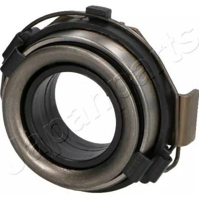 Vysúvacie ložisko Japanparts CF-226