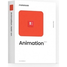 Matatalab Animation Add-on 900001-3248