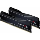 Image 1 of G.SKILL Trident Z5 Neo 64GB (2x32GB) DDR5 6000MHz F5-6000J3238G32GX2-TZ5N