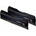 G.SKILL Trident Z5 Neo 64GB (2x32GB) DDR5 6000MHz F5-6000J3238G32GX2-TZ5N